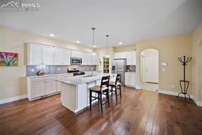 1779 Portland Gold Drive