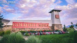 1779 Portland Gold Drive