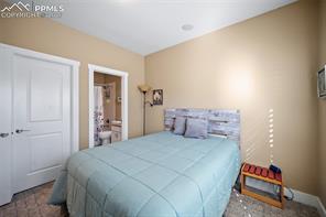 1779 Portland Gold Drive