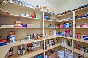 1779 Portland Gold Drive