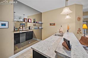 1779 Portland Gold Drive