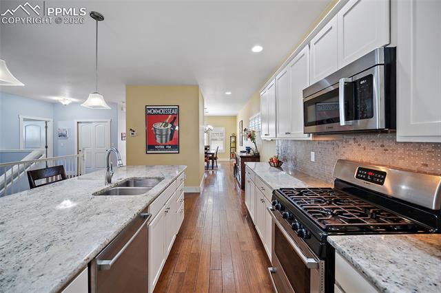 1779 Portland Gold Drive