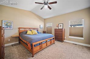 1779 Portland Gold Drive