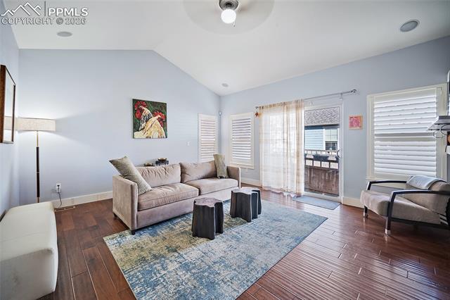 1779 Portland Gold Drive