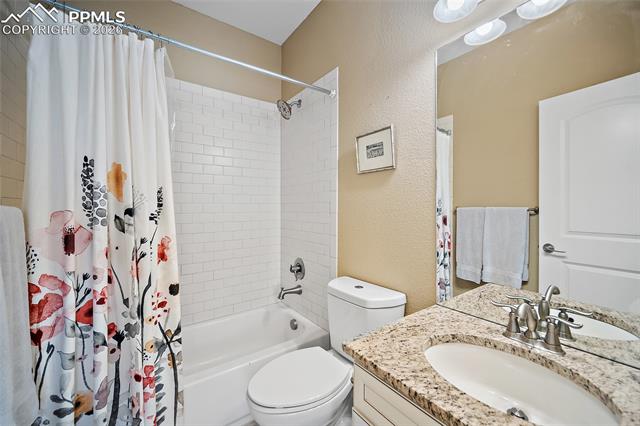 1779 Portland Gold Drive