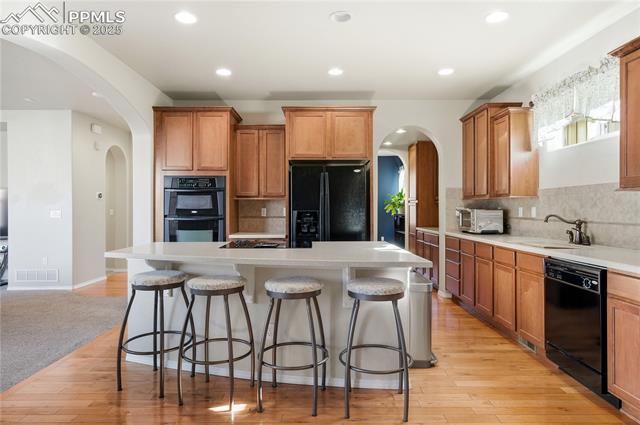 1365 Cresson Mine Drive