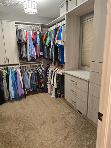 1365 Cresson Mine Drive