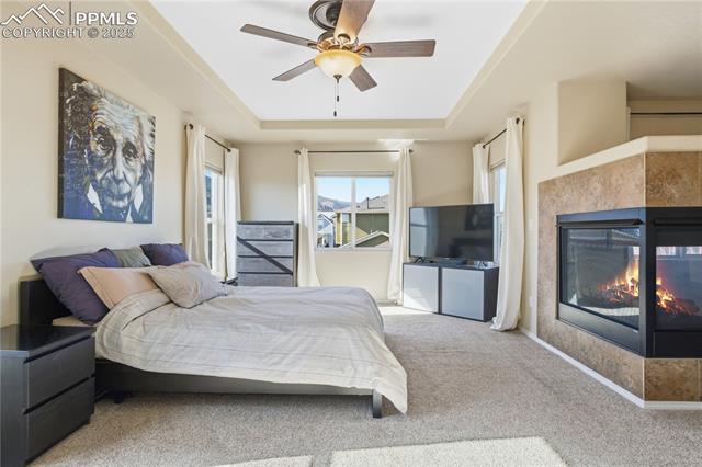 1365 Cresson Mine Drive