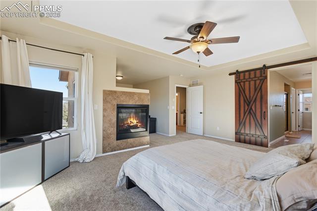 1365 Cresson Mine Drive