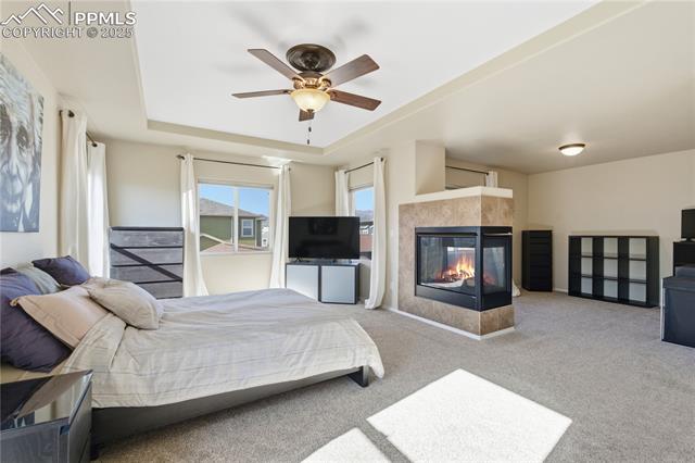 1365 Cresson Mine Drive
