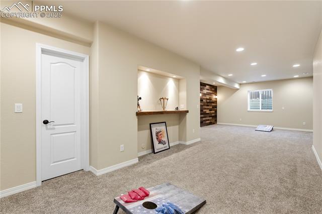 1365 Cresson Mine Drive