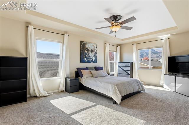 1365 Cresson Mine Drive