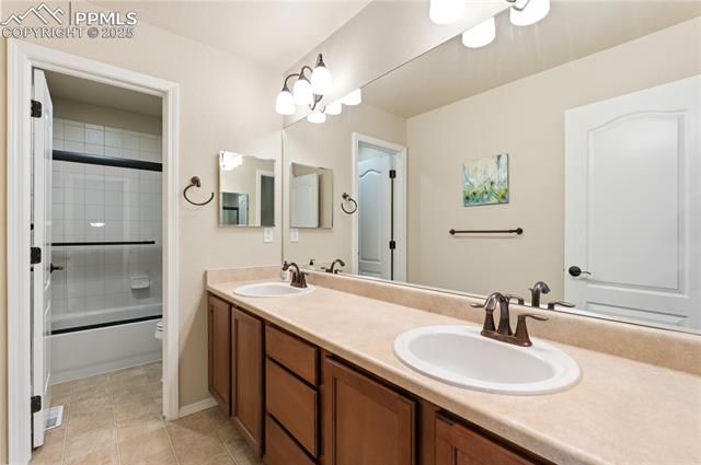 1365 Cresson Mine Drive