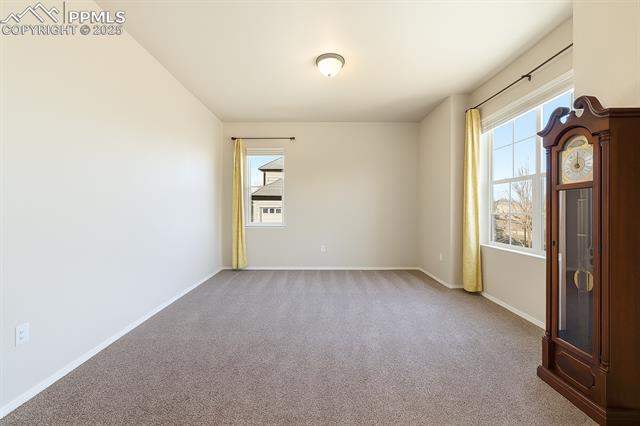 1365 Cresson Mine Drive