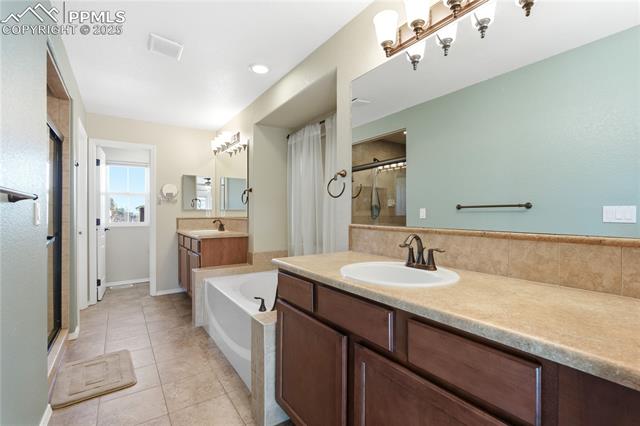 1365 Cresson Mine Drive