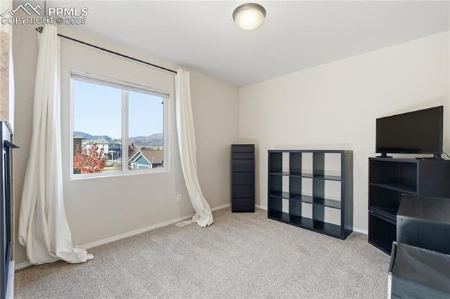 1365 Cresson Mine Drive