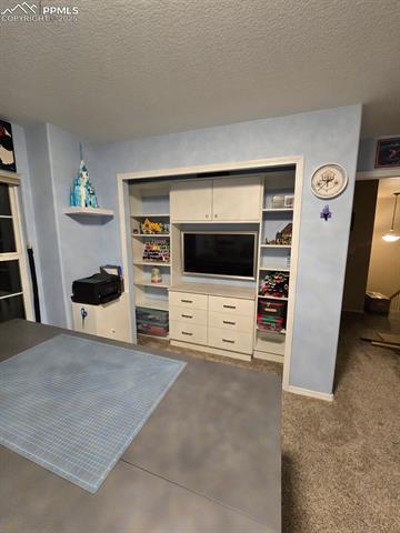 1365 Cresson Mine Drive