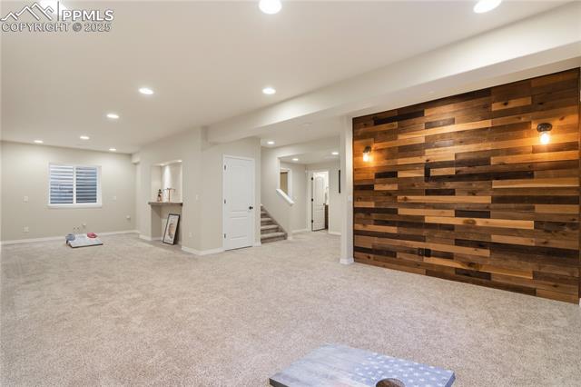 1365 Cresson Mine Drive