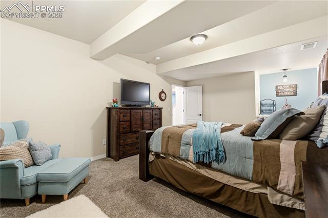1365 Cresson Mine Drive