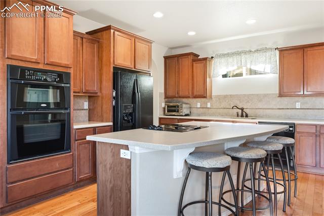 1365 Cresson Mine Drive