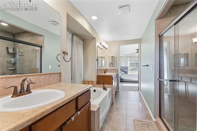 1365 Cresson Mine Drive