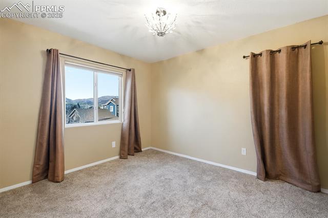 1365 Cresson Mine Drive
