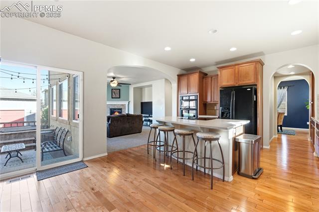 1365 Cresson Mine Drive