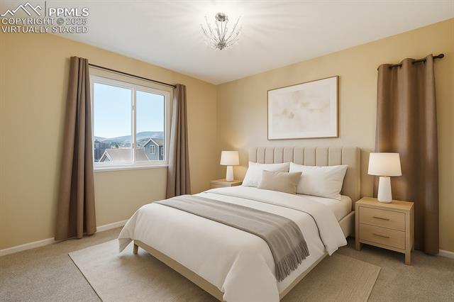 1365 Cresson Mine Drive