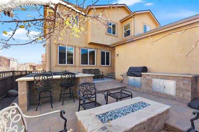 1365 Cresson Mine Drive