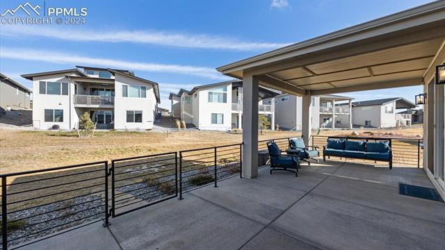 9250 Gallery Place