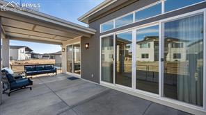 9250 Gallery Place