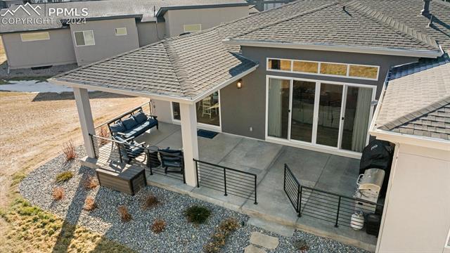 9250 Gallery Place