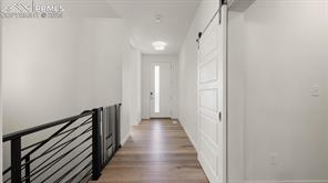 9250 Gallery Place