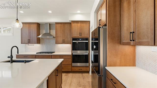 9250 Gallery Place