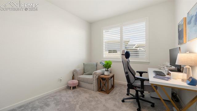 9250 Gallery Place
