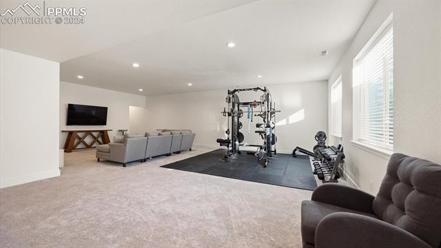 9250 Gallery Place