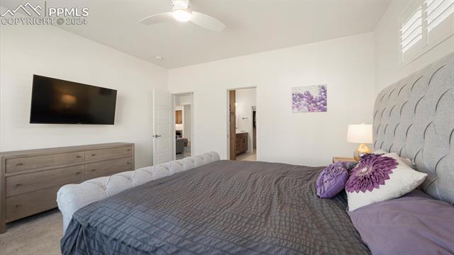 9250 Gallery Place