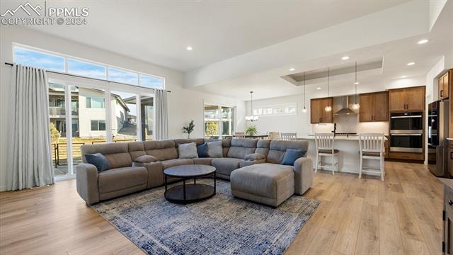 9250 Gallery Place