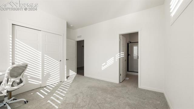 9250 Gallery Place