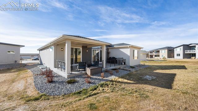 9250 Gallery Place