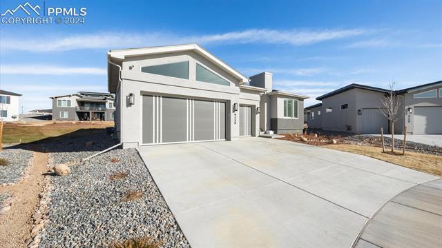 9250 Gallery Place