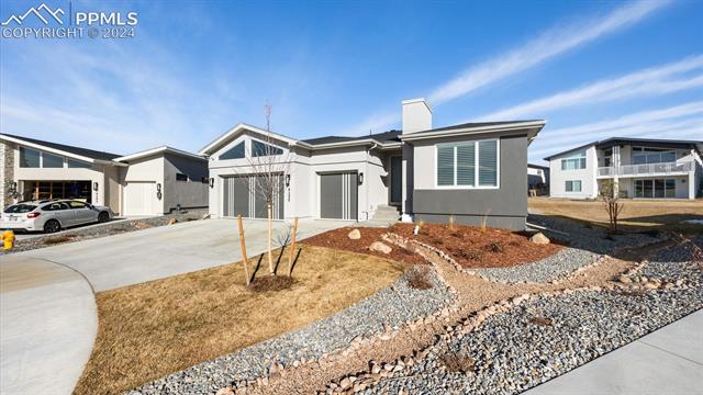 9250 Gallery Place