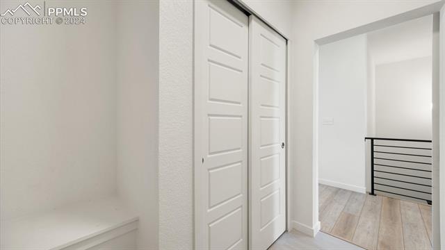 9250 Gallery Place