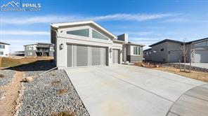 9250 Gallery Place