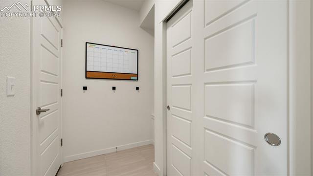 9250 Gallery Place