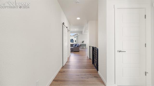 9250 Gallery Place