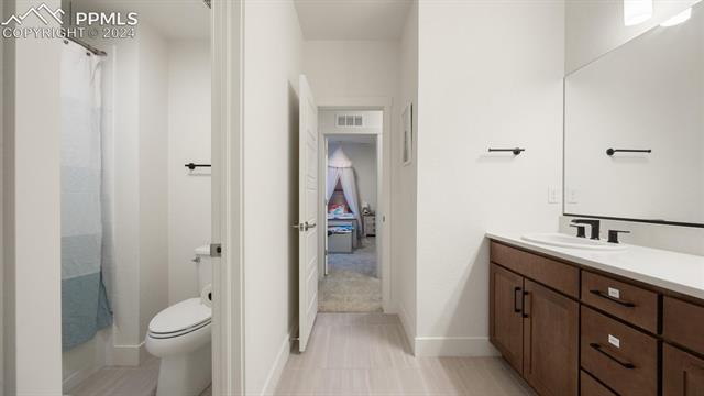 9250 Gallery Place