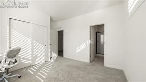 9250 Gallery Place