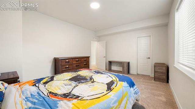 9250 Gallery Place