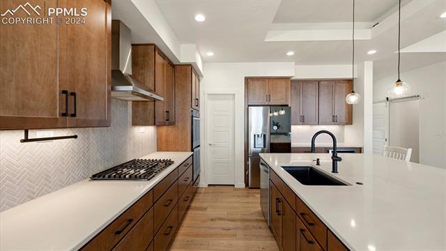 9250 Gallery Place